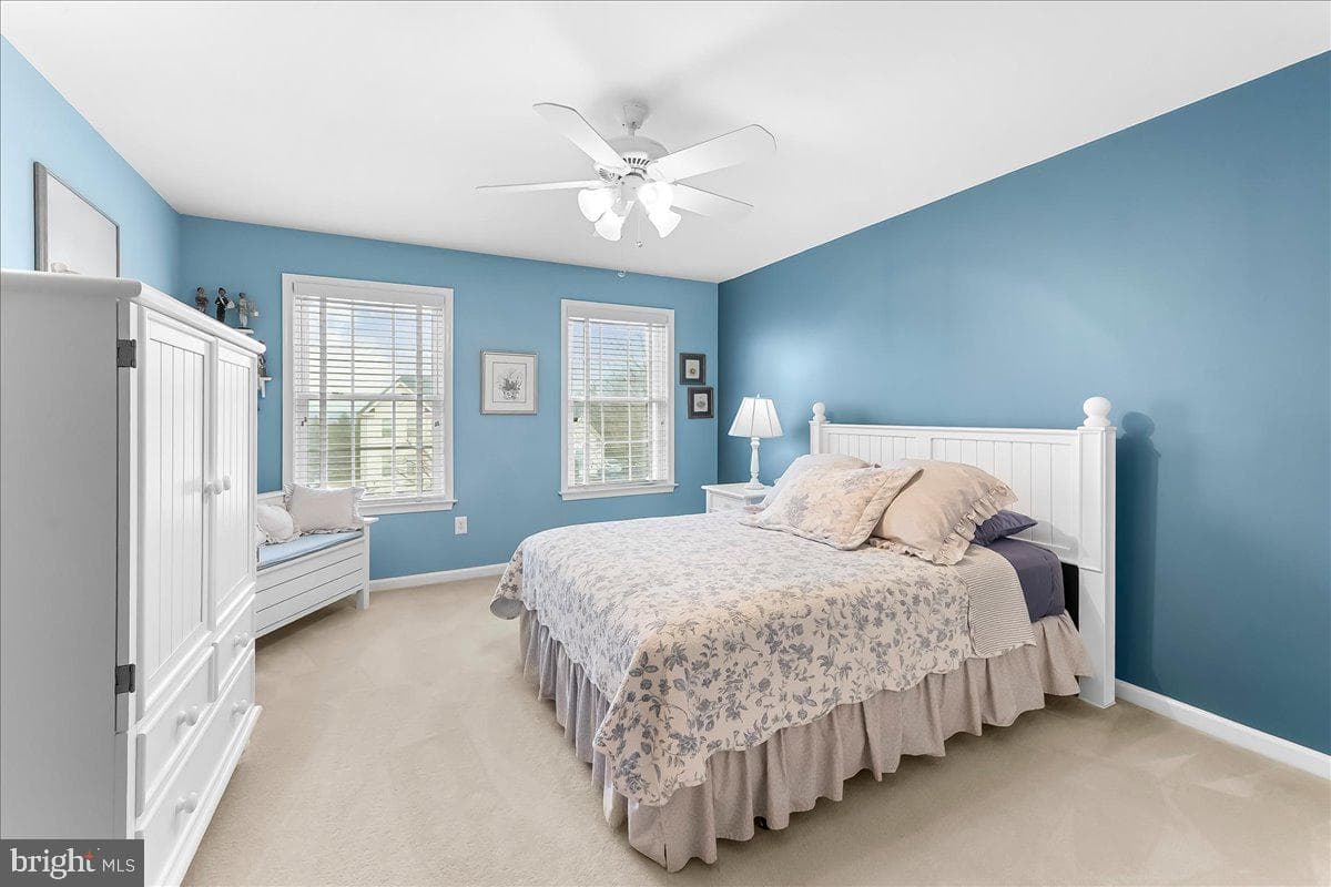 161 Candlewyck Drive photo 27