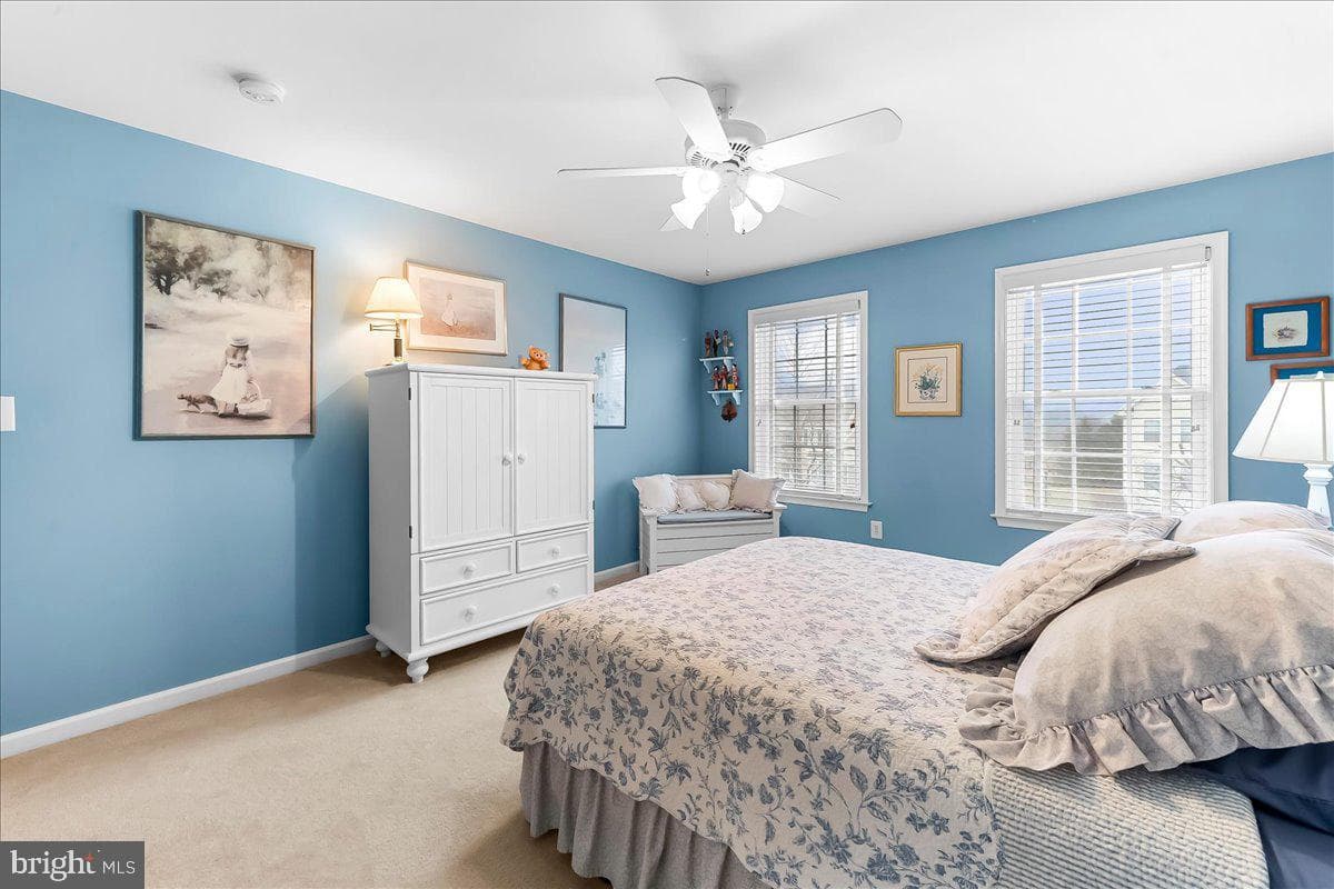 161 Candlewyck Drive photo 28