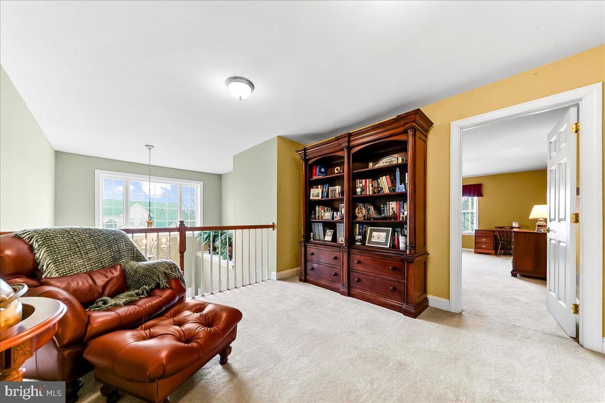 161 Candlewyck Drive photo 30
