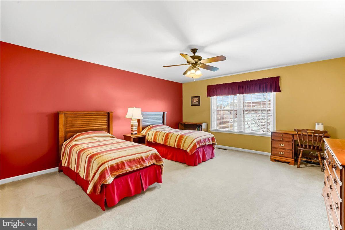 161 Candlewyck Drive photo 31