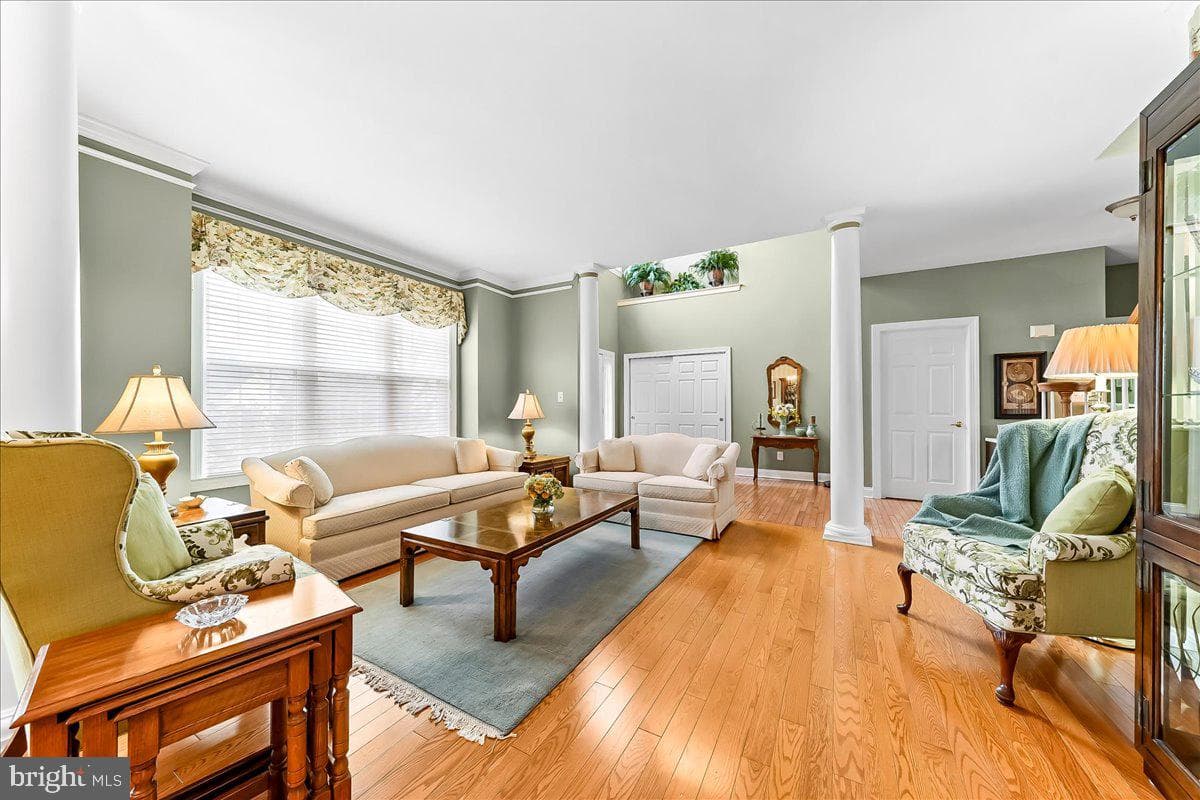 161 Candlewyck Drive photo 5