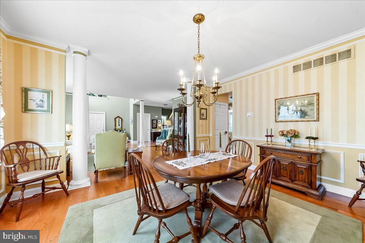 161 Candlewyck Drive photo 8