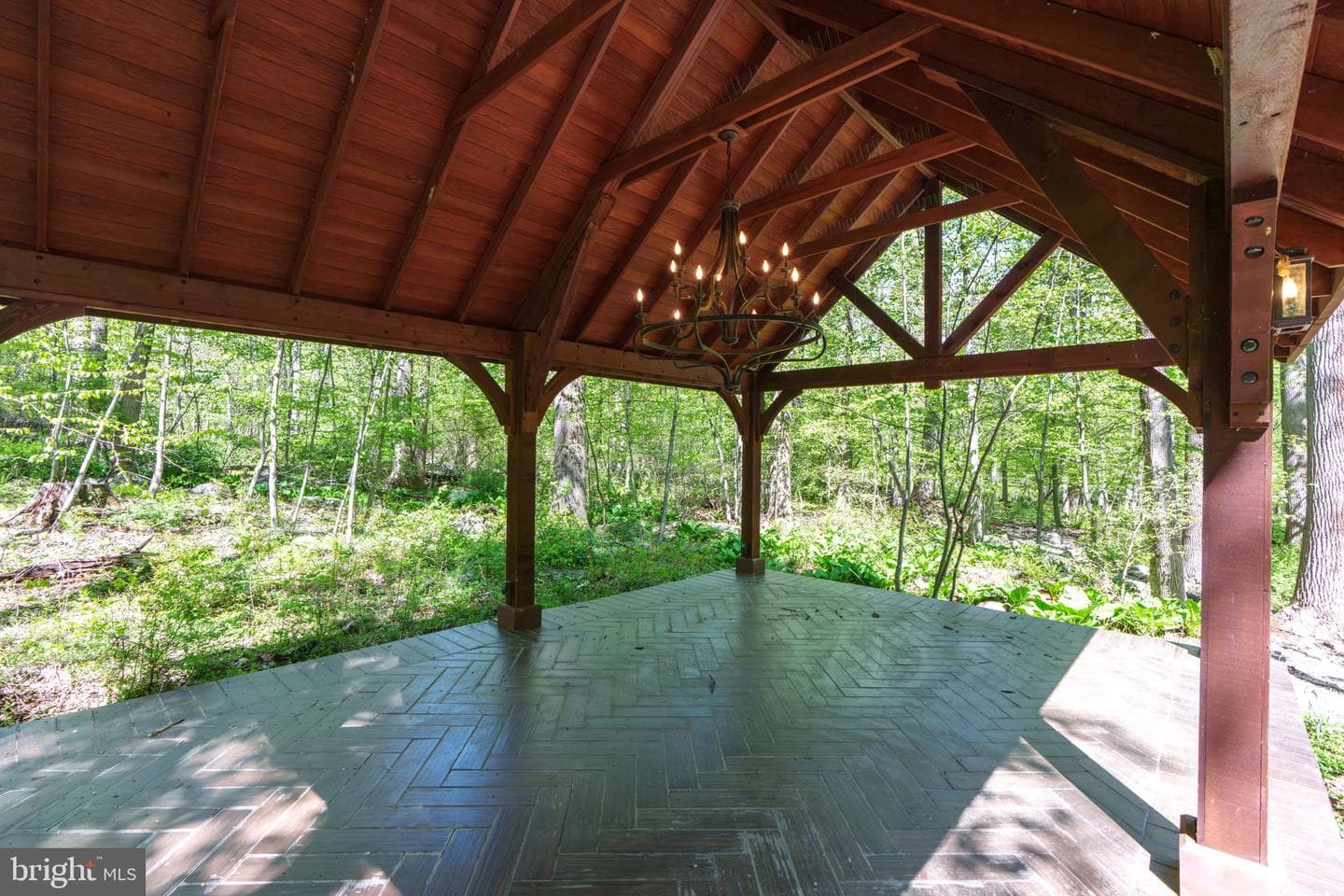 2323 Saint Peters Road photo 15