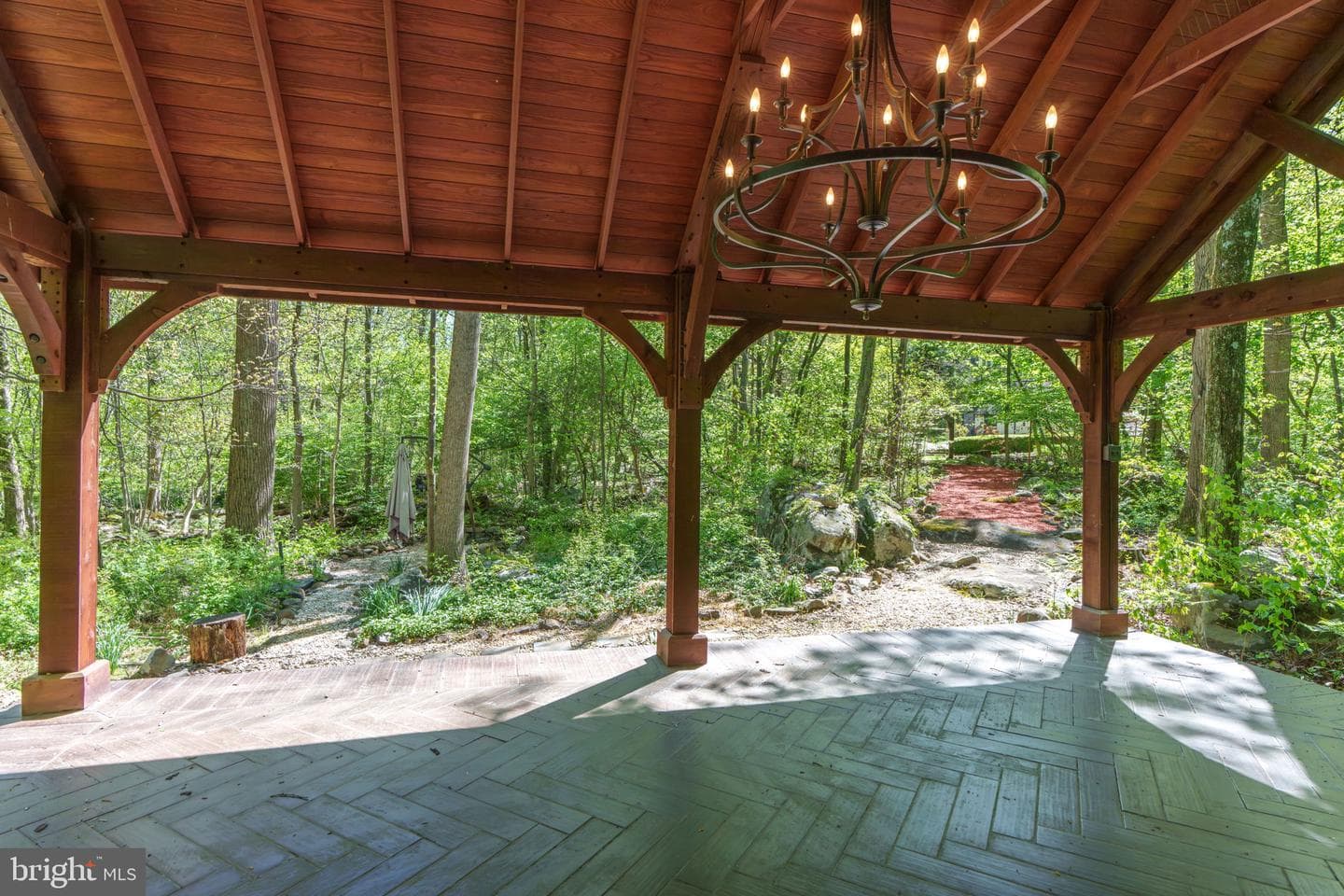 2323 Saint Peters Road photo 16
