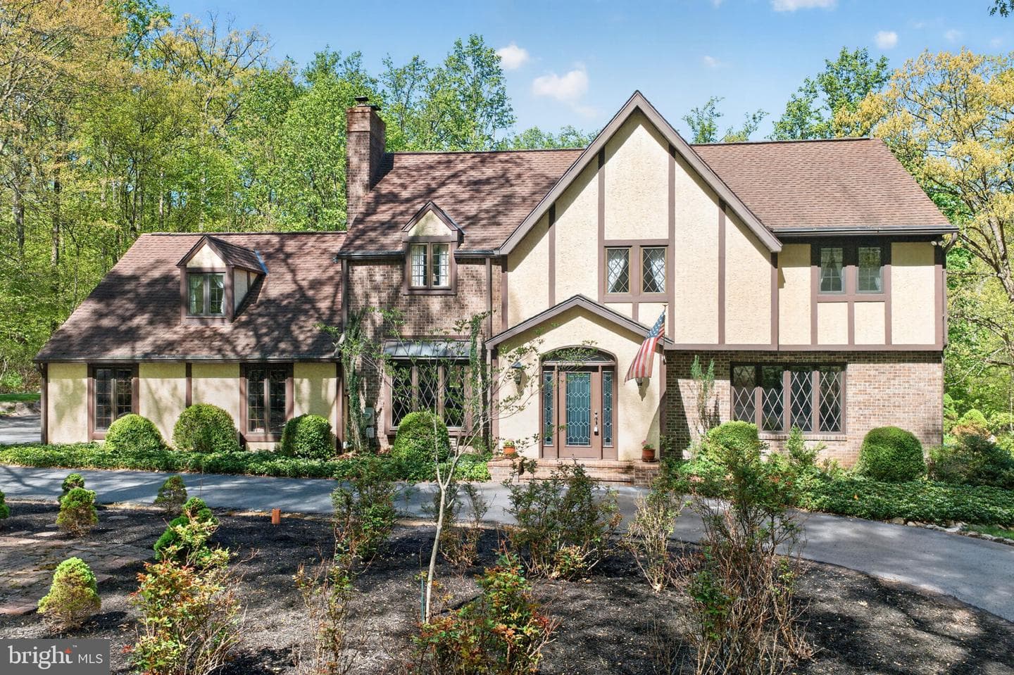 2323 Saint Peters Road, Pottstown