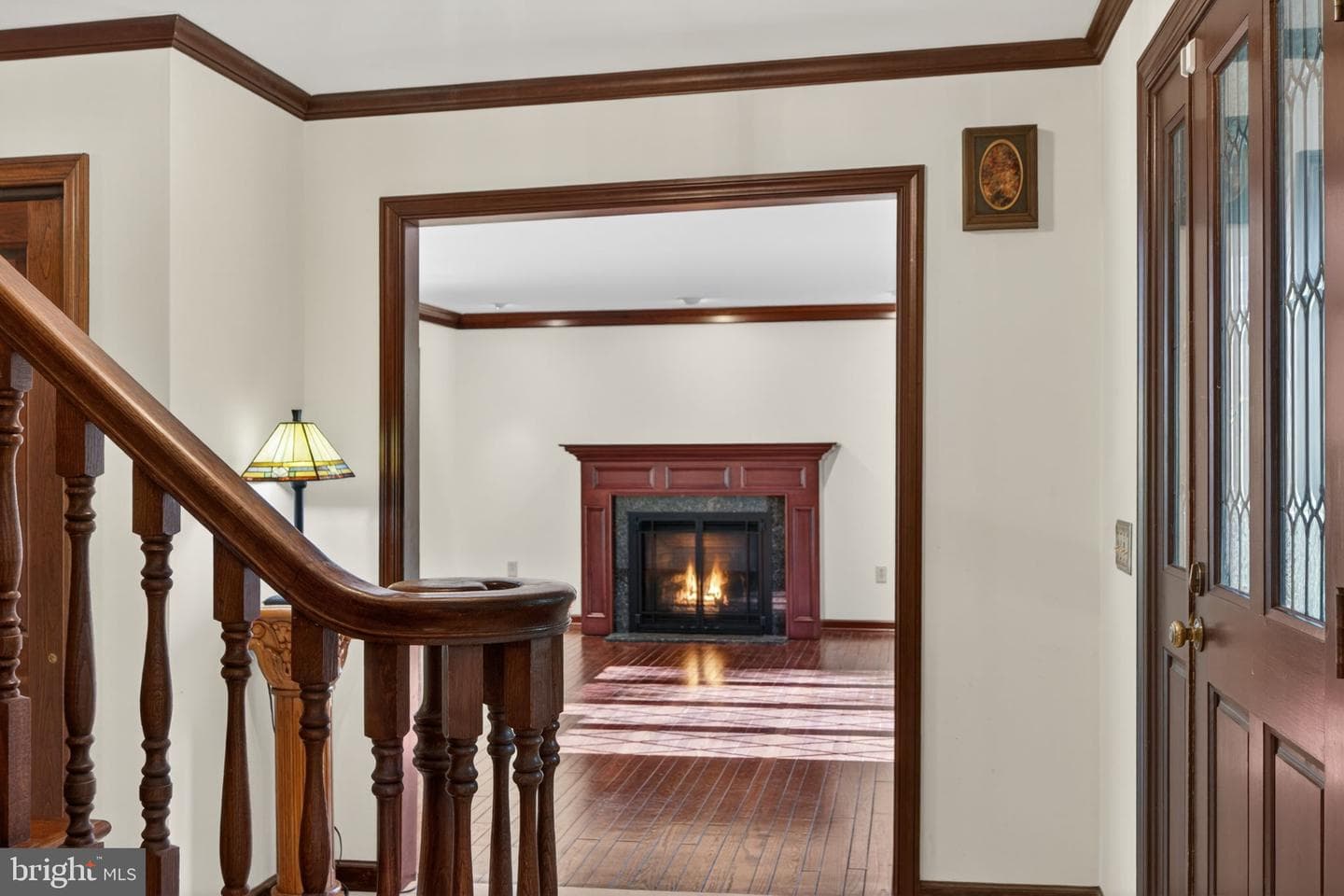 2323 Saint Peters Road photo 21