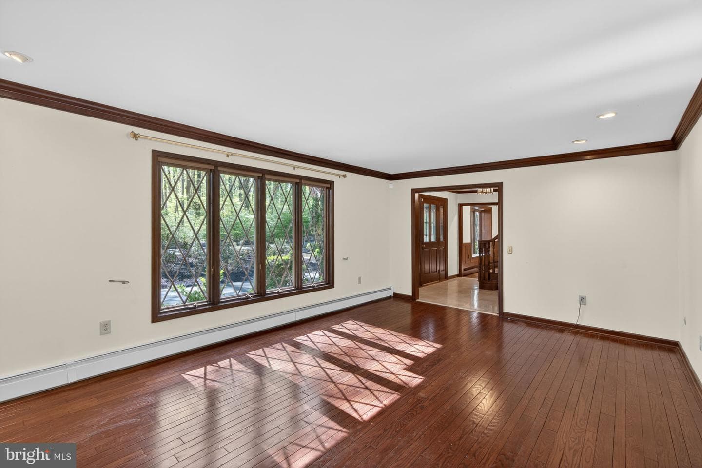 2323 Saint Peters Road photo 32