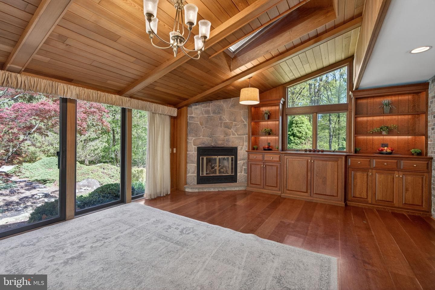 2323 Saint Peters Road photo 33