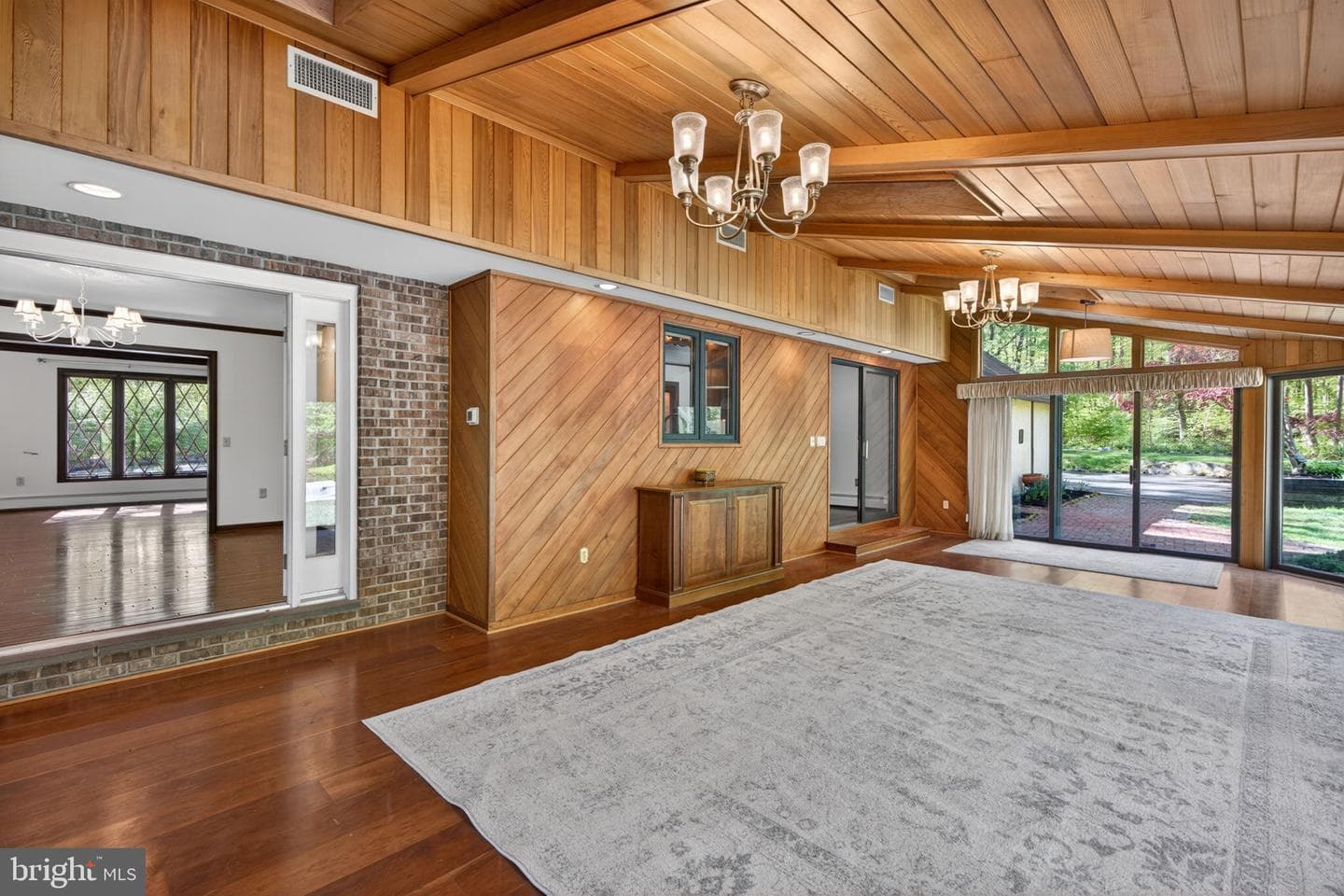 2323 Saint Peters Road photo 39