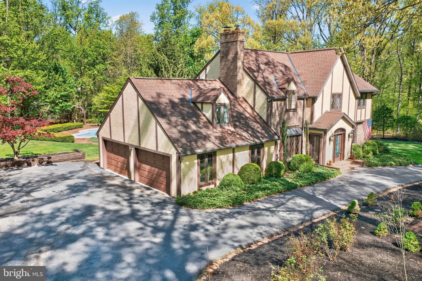 2323 Saint Peters Road photo 4