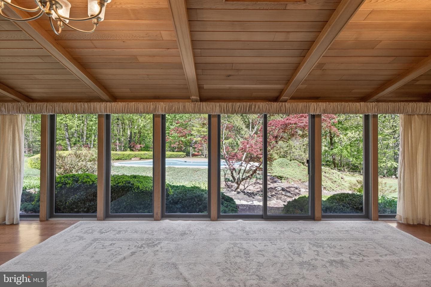 2323 Saint Peters Road photo 41