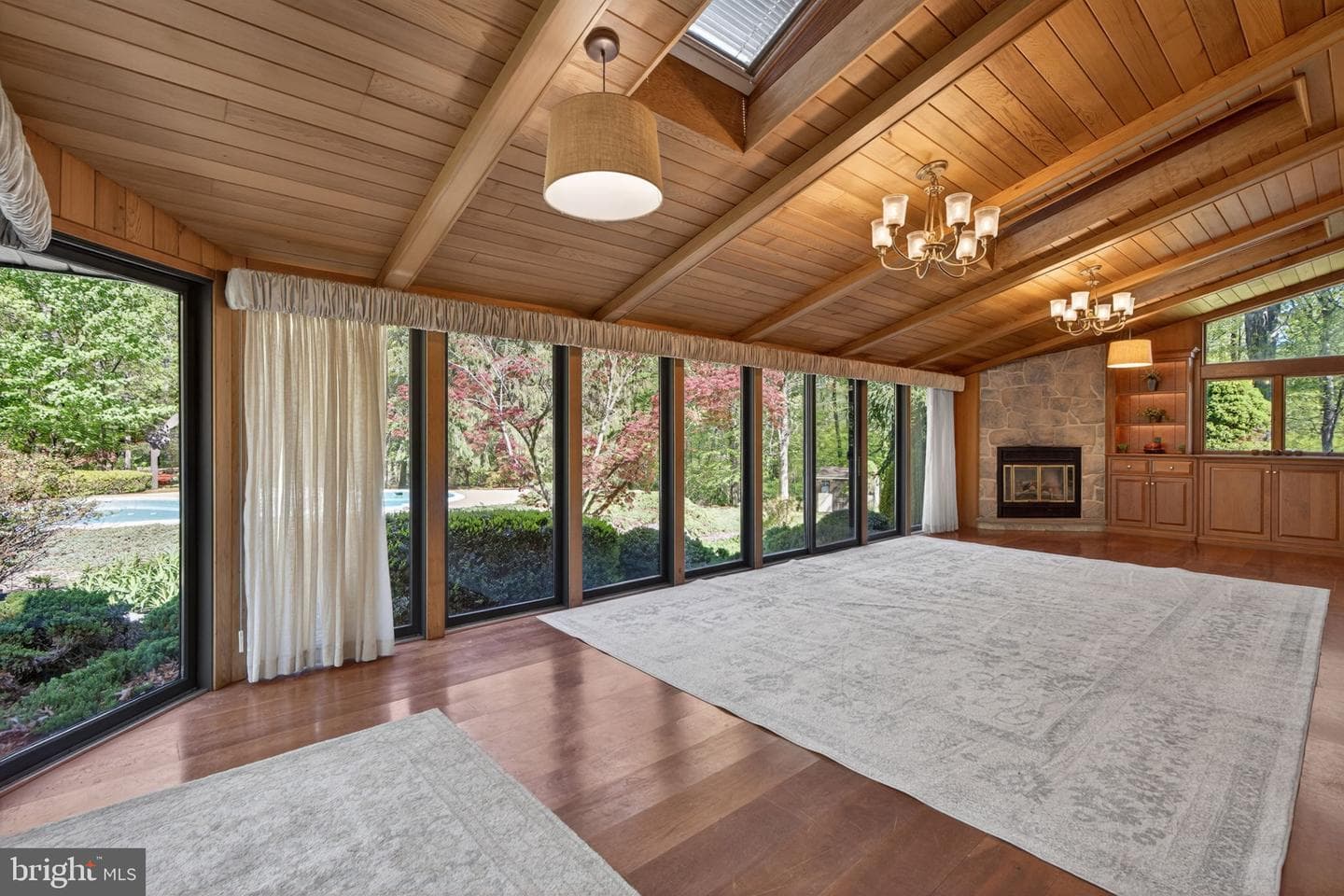 2323 Saint Peters Road photo 43