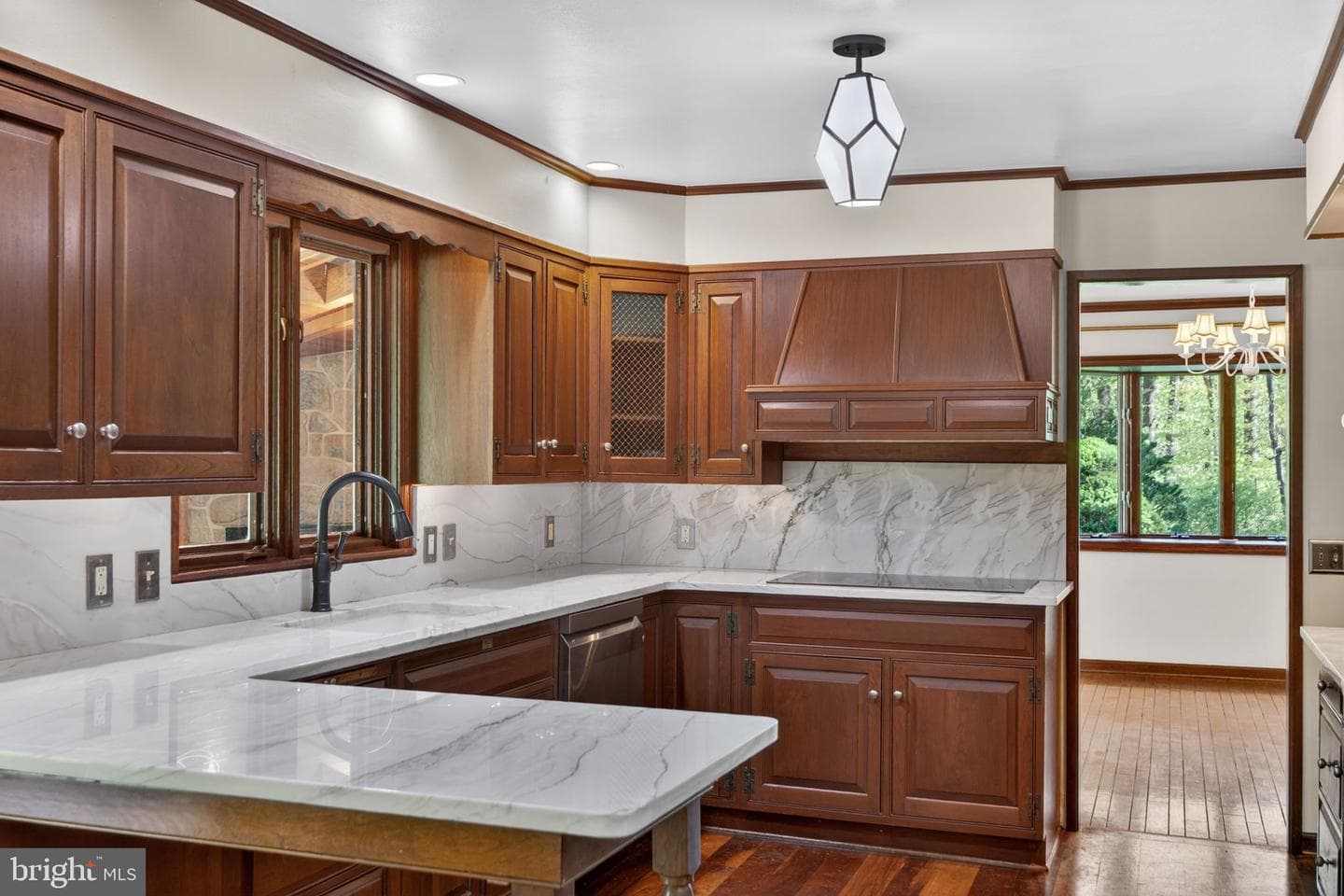 2323 Saint Peters Road photo 48
