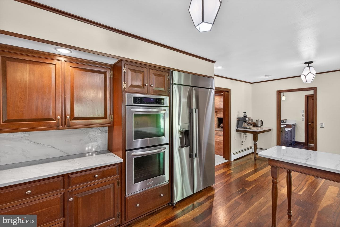2323 Saint Peters Road photo 49