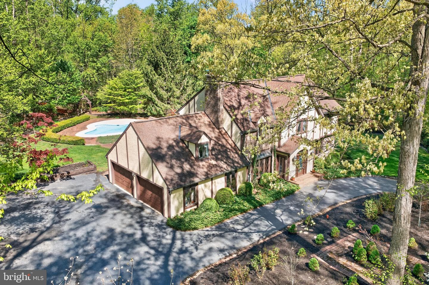 2323 Saint Peters Road photo 5