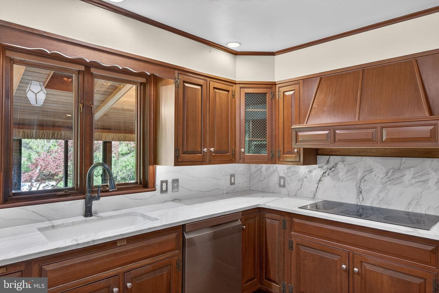 2323 Saint Peters Road photo 51