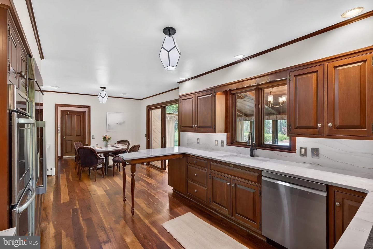 2323 Saint Peters Road photo 54