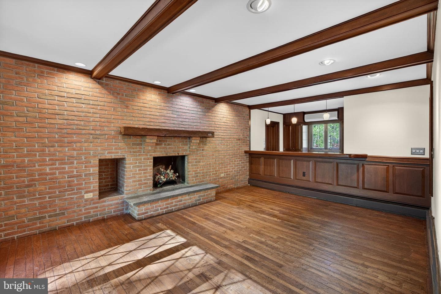 2323 Saint Peters Road photo 60