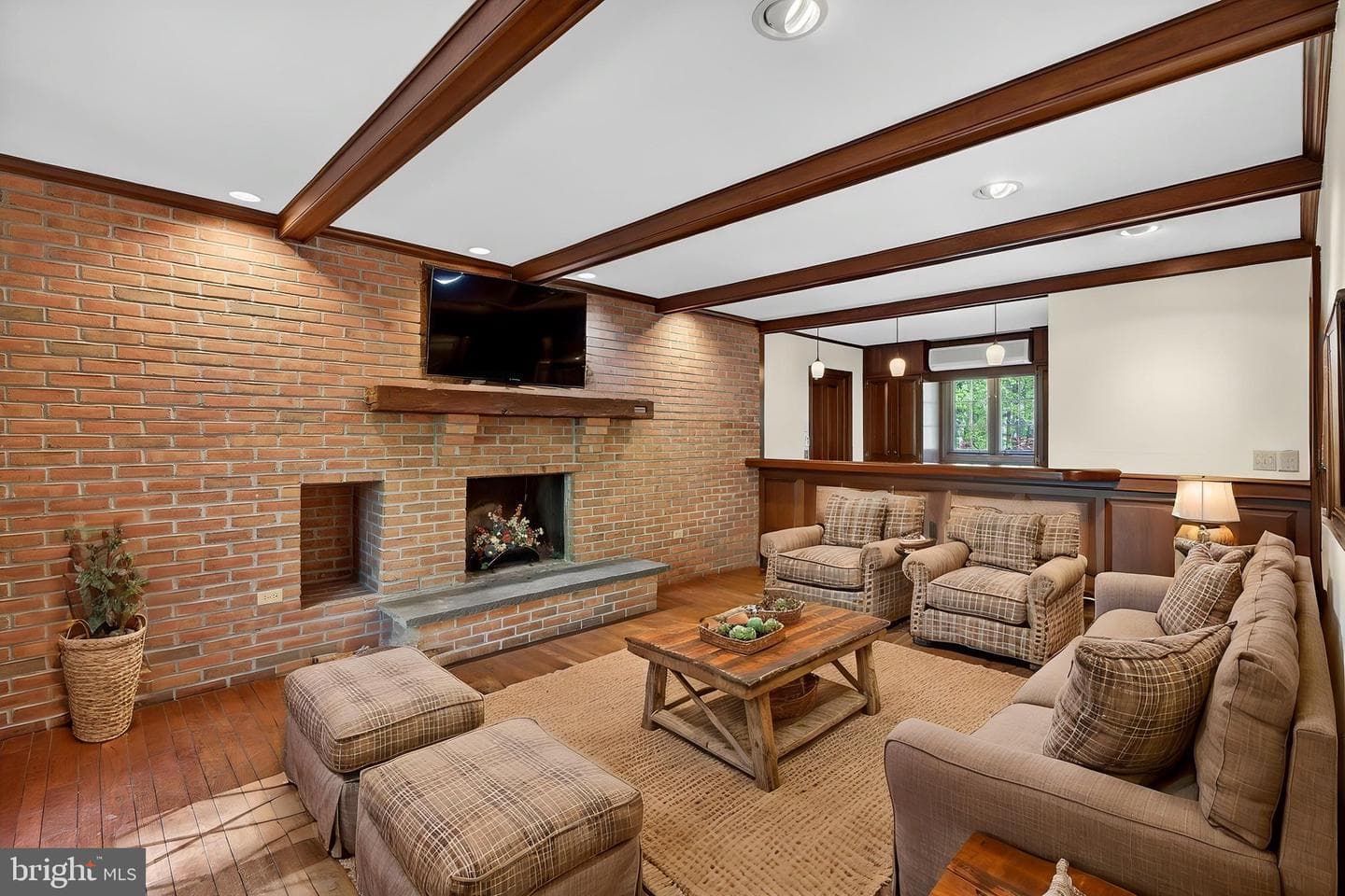 2323 Saint Peters Road photo 61