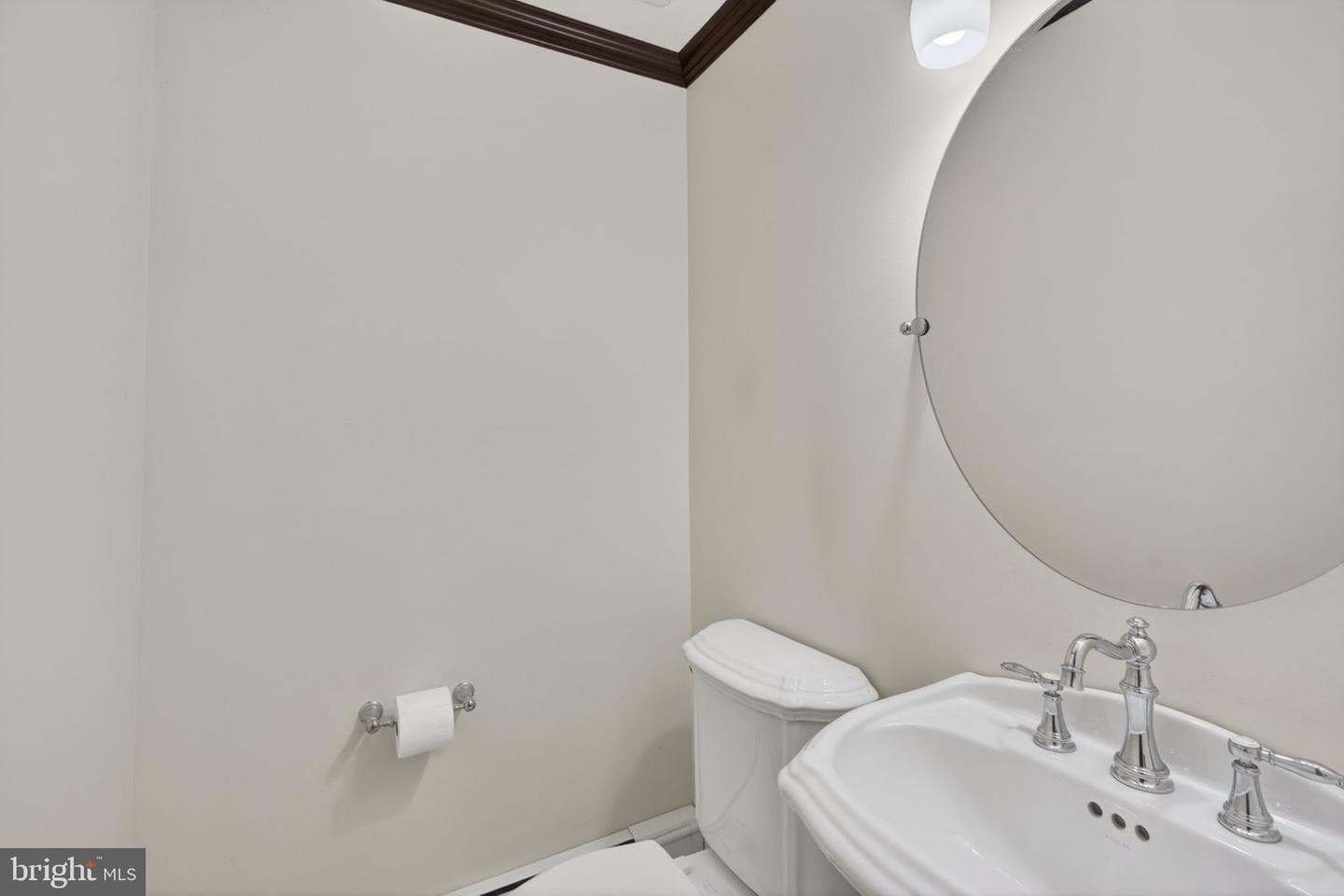 2323 Saint Peters Road photo 64