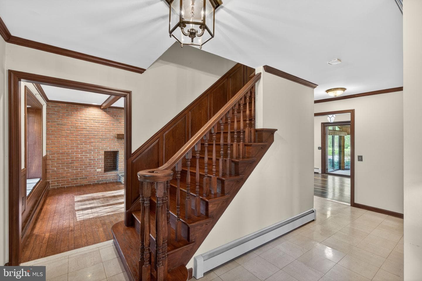 2323 Saint Peters Road photo 65
