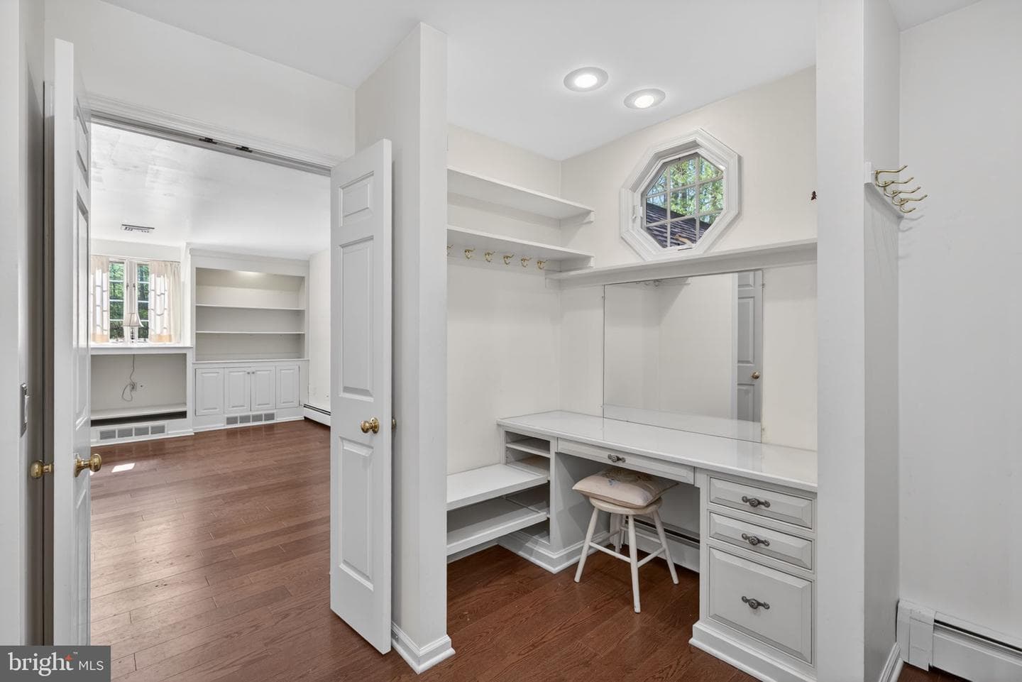 2323 Saint Peters Road photo 70