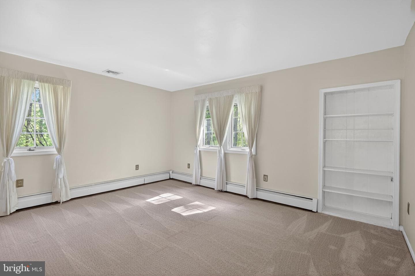 2323 Saint Peters Road photo 76