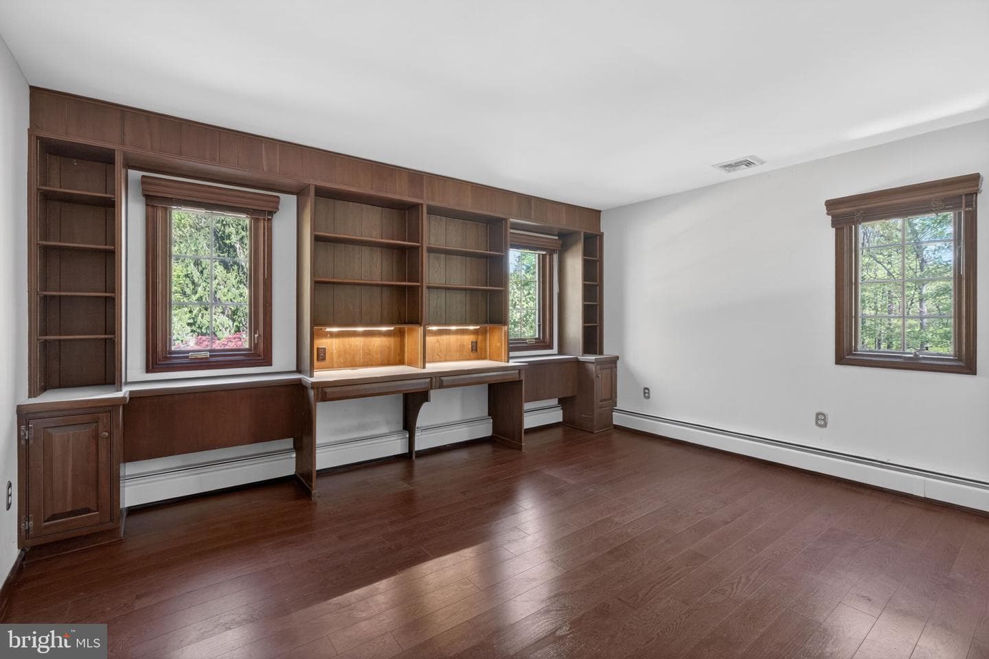 2323 Saint Peters Road photo 78