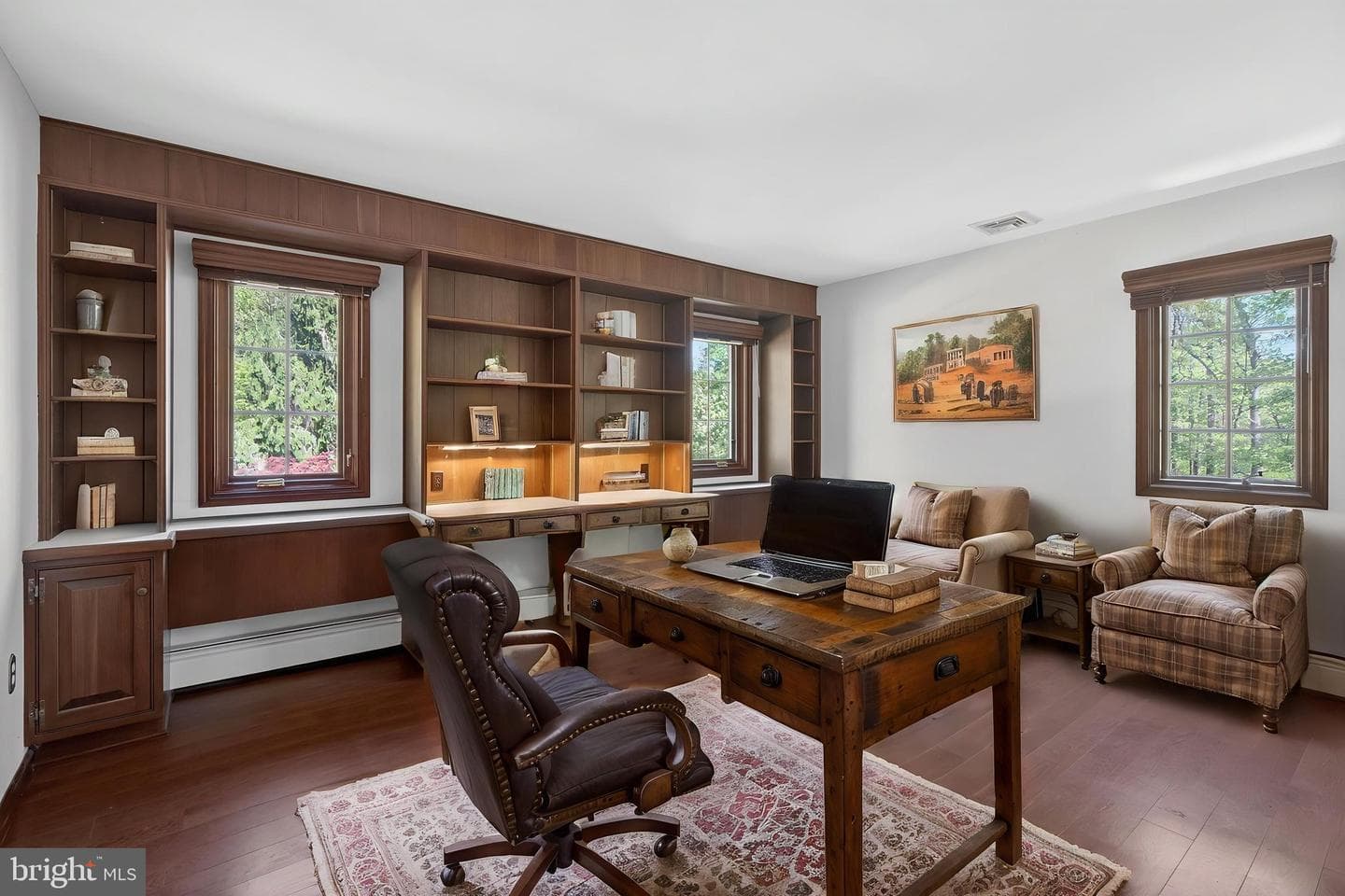 2323 Saint Peters Road photo 79