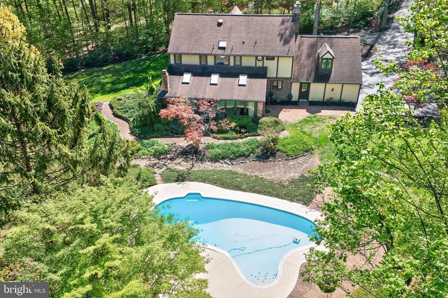 2323 Saint Peters Road photo 8