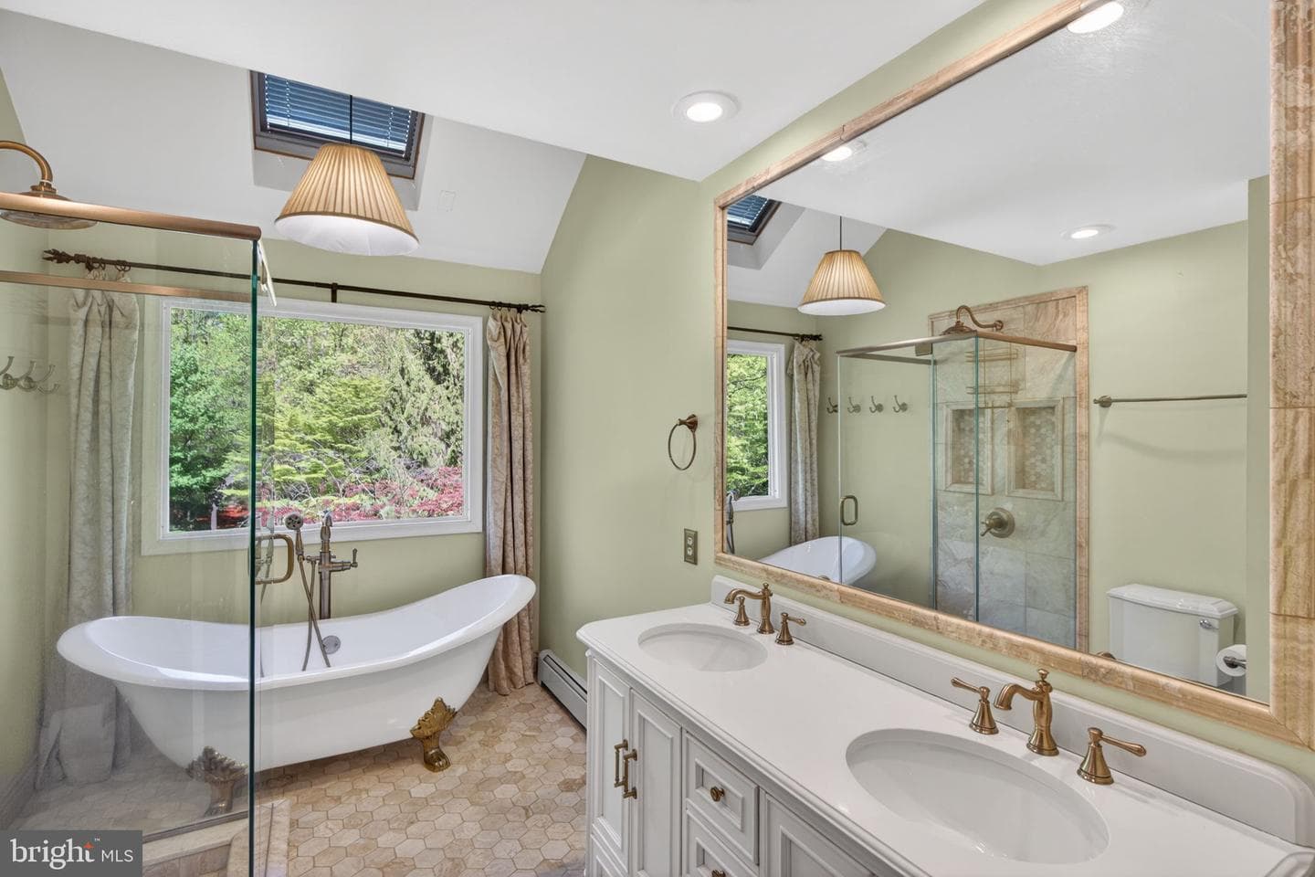 2323 Saint Peters Road photo 80