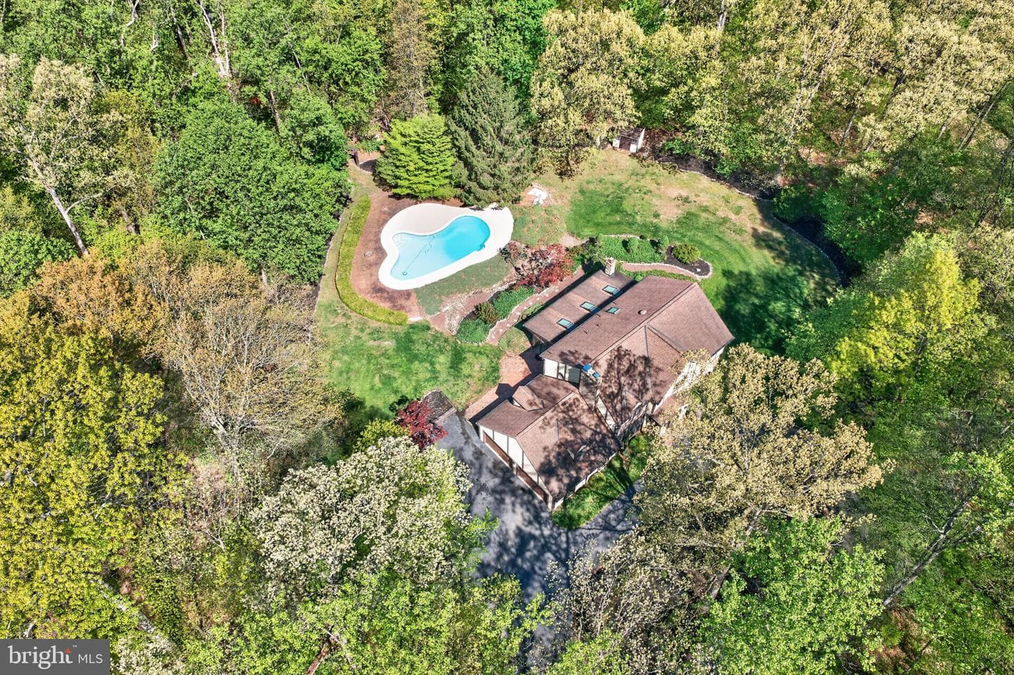 2323 Saint Peters Road photo 85