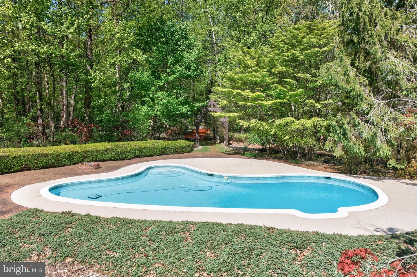 2323 Saint Peters Road photo 9