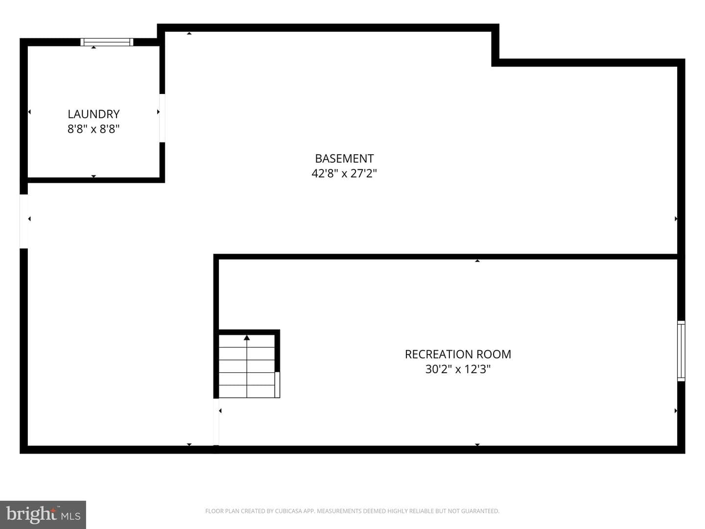 2323 Saint Peters Road photo 90