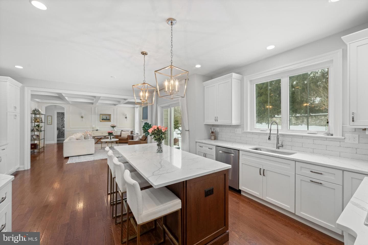 814 Newtown Road photo 10