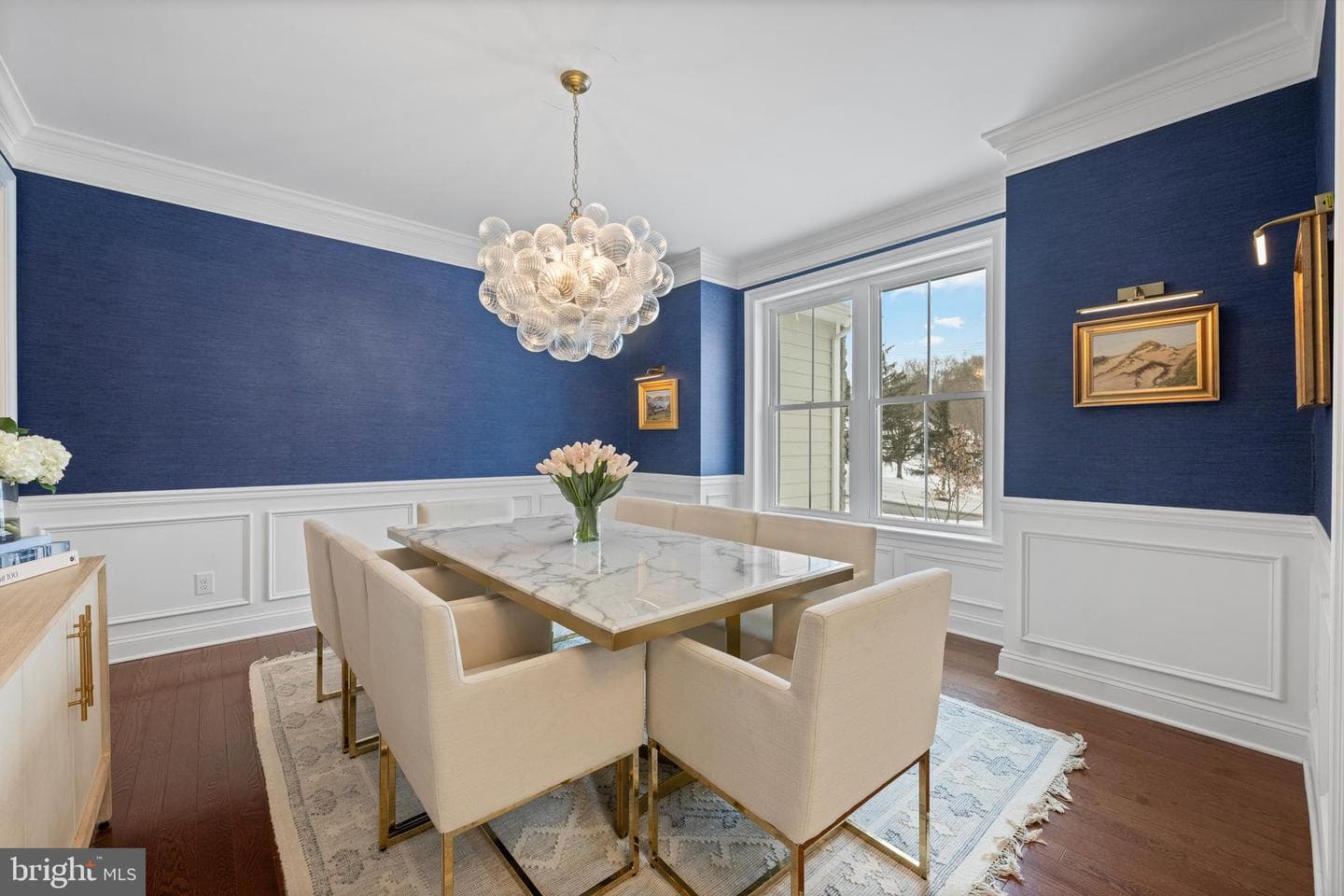 814 Newtown Road photo 14