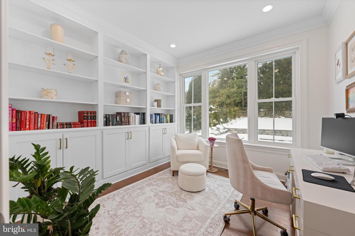 814 Newtown Road photo 19