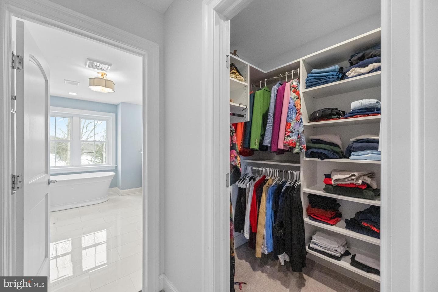814 Newtown Road photo 24