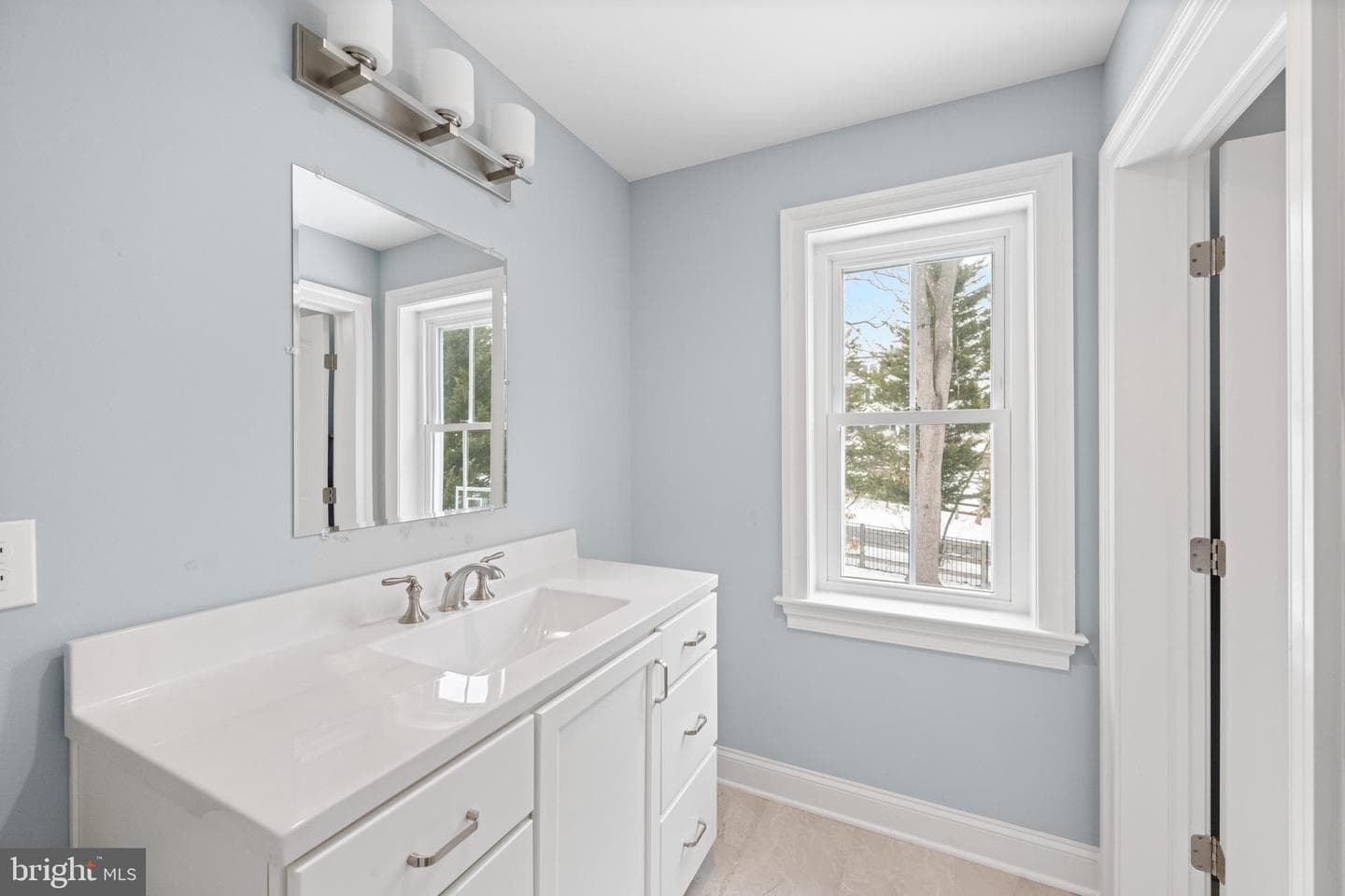 814 Newtown Road photo 29