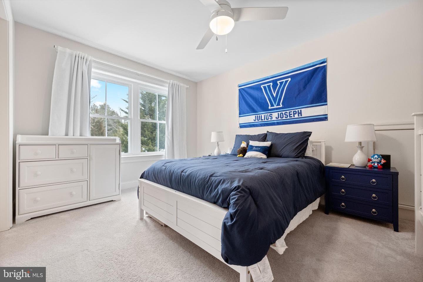 814 Newtown Road photo 30