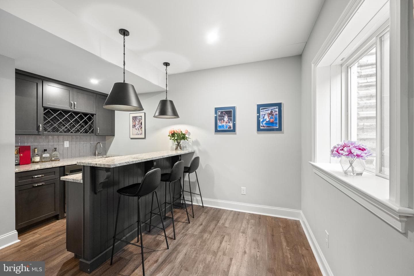 814 Newtown Road photo 32