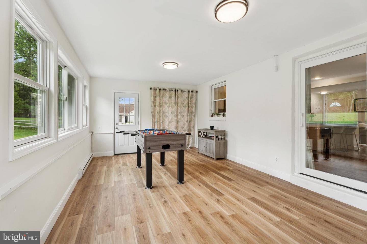 41 S Spring Lane photo 12