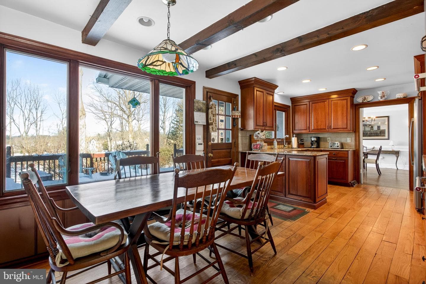 9 Foxchase Road photo 22