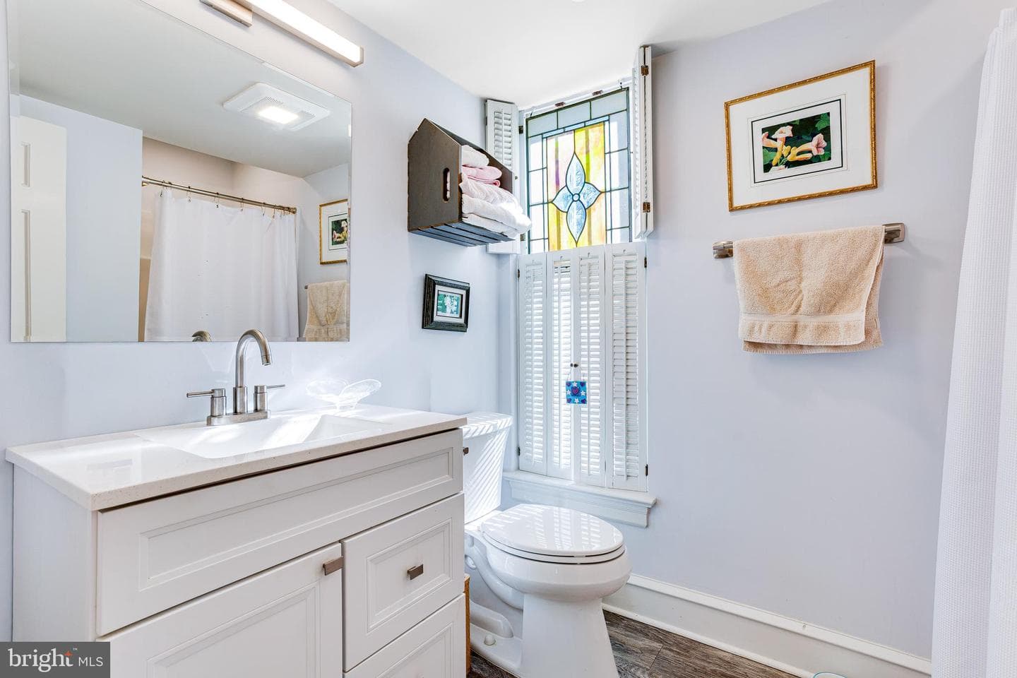 9 Foxchase Road photo 25