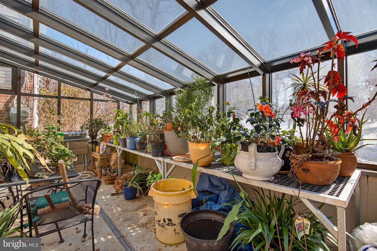 9 Foxchase Road photo 29