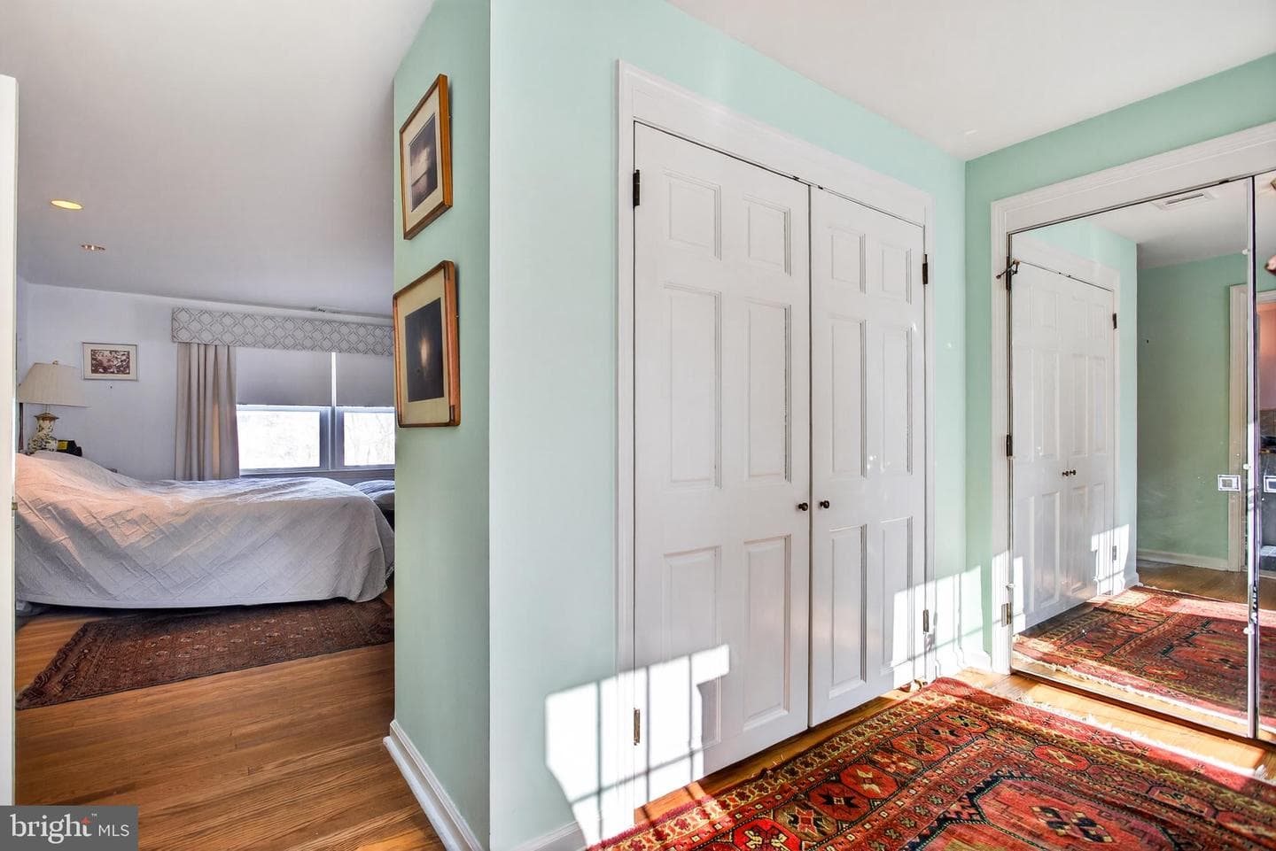 9 Foxchase Road photo 46