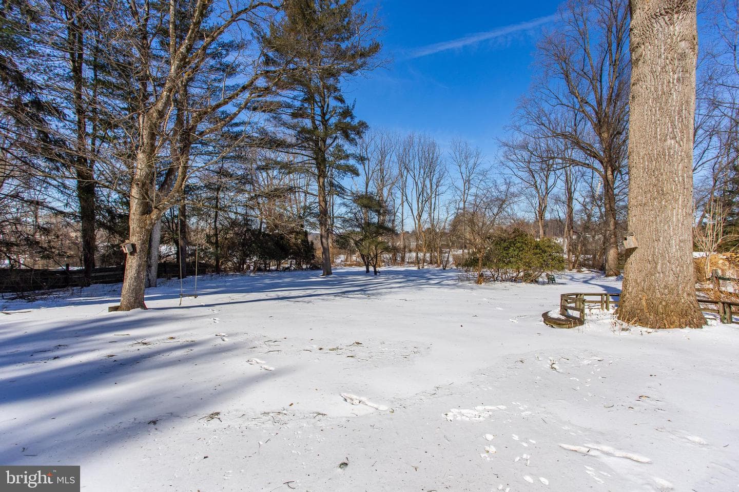 9 Foxchase Road photo 61