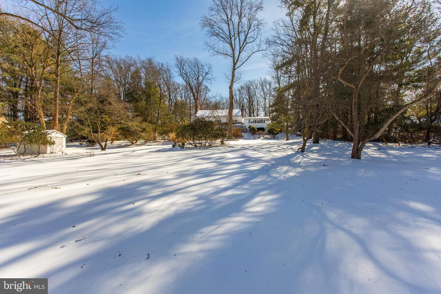 9 Foxchase Road photo 66