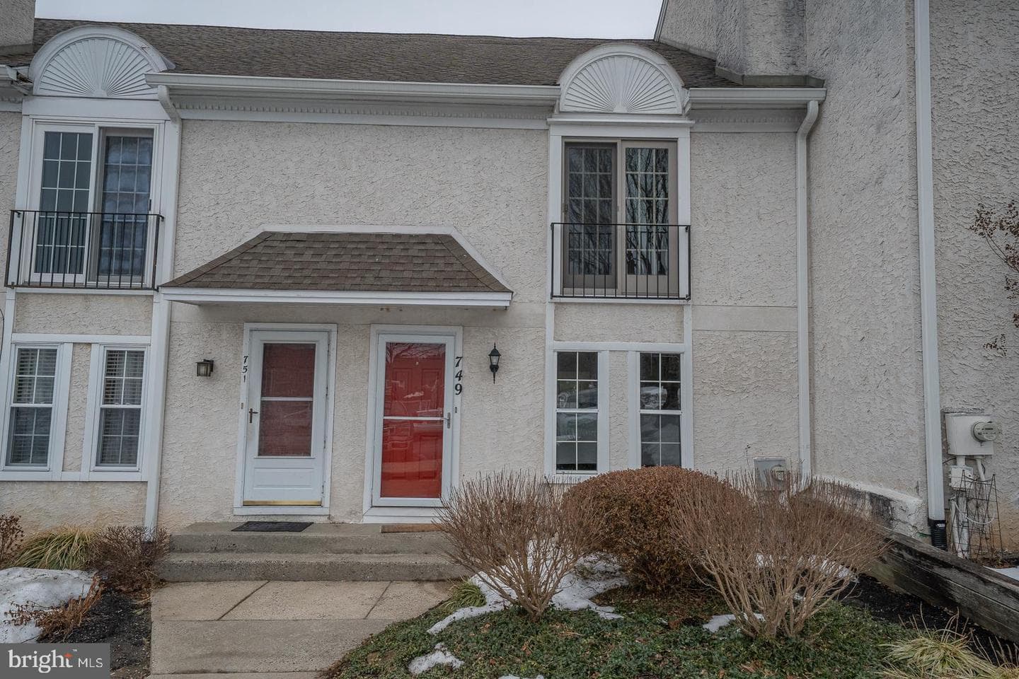 749 Bradford Terrace
