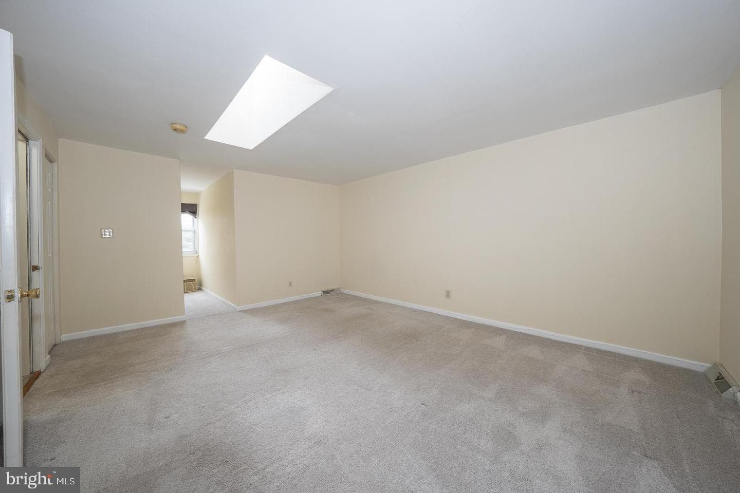 749 Bradford Terrace photo 28